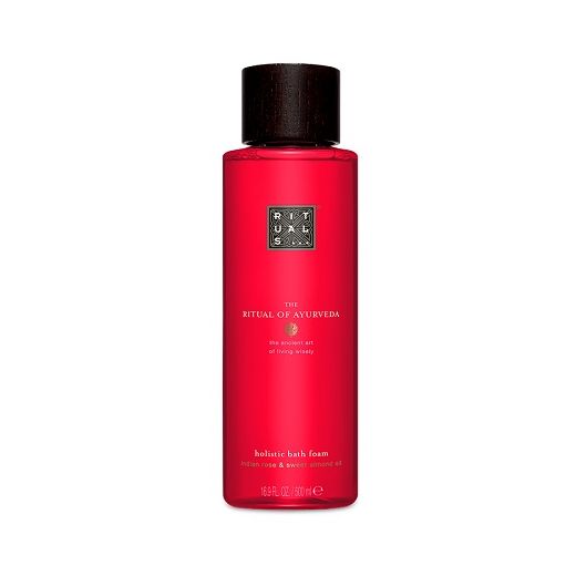 RITUALS Ayurveda Bath Foam