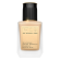 PAT McGRATH LABS Sublime Perfection Foundation