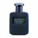 TRUSSARDI Riflesso Blue Vibe