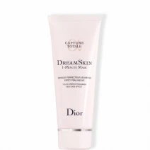 DIOR Dreamskin 1 Minute Mask