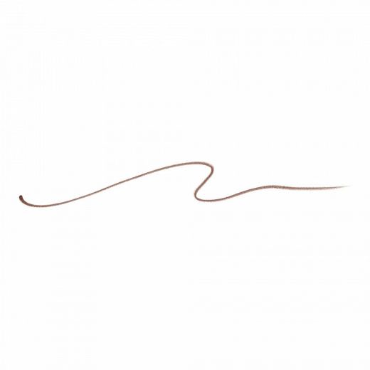 BENEFIT COSMETICS 	 Precisely, My Brow Eyebrow Pencil