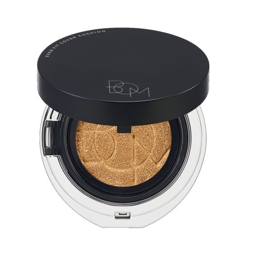 BOM Even Fit Cover Cushion
