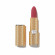 BY TERRY Lipstick Rouge Opulent