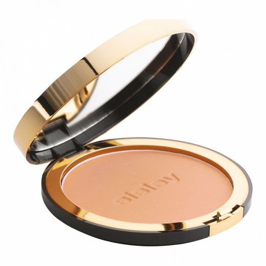 SISLEY Phyto-Poudre Compacte