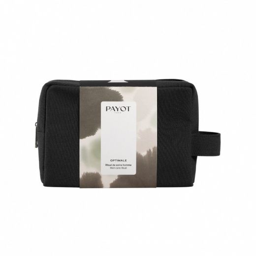 PAYOT Optimale Set 