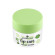 ESSENCE Lip Care Sugar Scrub 