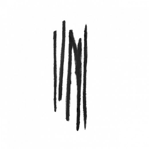 BOBBI BROWN Long - Wear Gel Eyeliner Cypres Ink Black Ink