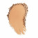 BAREMINERALS Original Loose Foundation - SPF 15