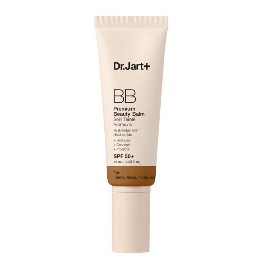 DR.JART+ Premium Beauty Balm SPF 50+