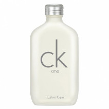 CALVIN KLEIN CK One