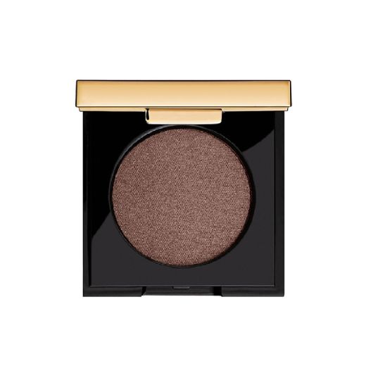 Yves Saint Laurent Satin Crush Mono Eye Shadows  