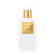 TOM FORD Soleil Blanc Hand & Body Moisturizer