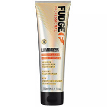 FUDGE PROFESSIONAL Luminizer Weightless Conditioner 