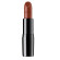 Artdeco Perfect Color Lipstick