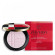SHISEIDO Color + Glow Enhancer 