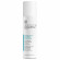 COLLISTAR Niacinamide Dry Shampoo Oil Control Volumising Detox