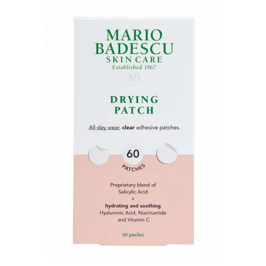 Mario Badescu Drying Patch