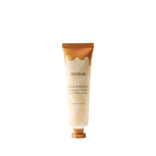 DOUGLAS COLLECTION Seasonal Gourmand Hand Cream 