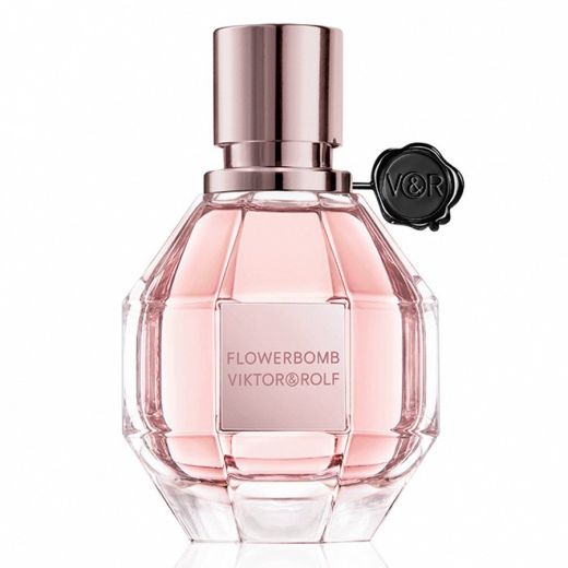 VIKTOR&ROLF Flowerbomb