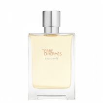 HERMÈS Terre d'Hermès Eau Givrée