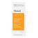 MURAD Environmental Shield Correct & Protect Serum Broad Spectrum SPF 45