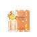 Marc Jacobs Daisy Ever Fresh