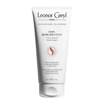 Leonor Greyl Soin Repigmentant Natural Cooper