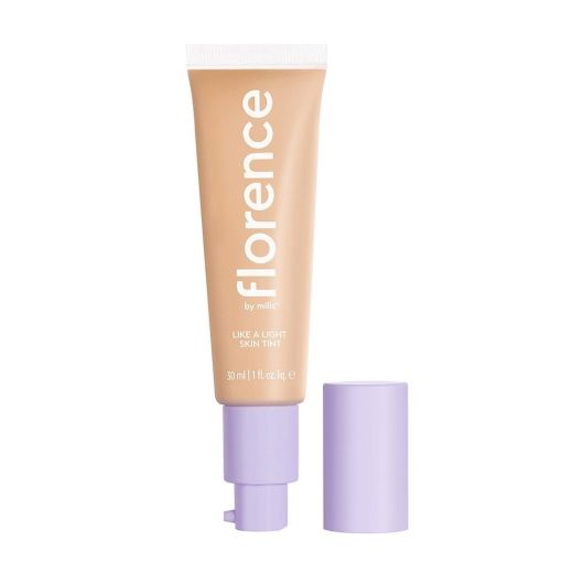 FLORENCE BY MILLS Skin Tint