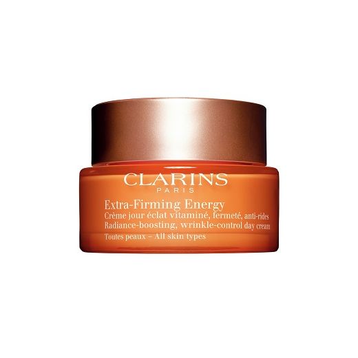 Clarins Extra-Firming Energy  (Dienas krēms)