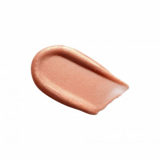 ANASTASIA BEVERLY HILLS Lip Gloss