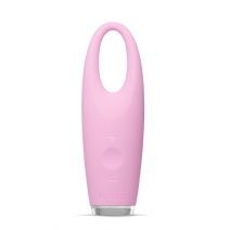 Foreo IRIS™ Petal Pink  (Acu zonas masāžas ierīce)