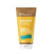 Biotherm Waterlover Face Sunscreen SPF 30