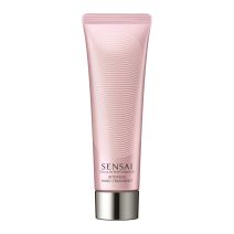 SENSAI Cellular Performance Intensive Hand Treatment