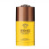 VERSACE Eros Energy Perfumed Deodorant Stick 