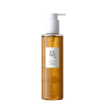 BEAUTY OF JOSEON Ginseng Cleansing Oil