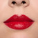 MAC M.A.Cximal Sleek Satin Lipstick