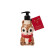 DOUGLAS COLLECTION Seasonal Charming Winter Soap Reindeer