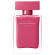 NARCISO RODRIGUEZ For Her Fleur Musc