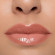 Morphe Lip Gloss