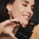 BOBBI BROWN Sheer Finish Pressed Powde