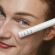 UOGA UOGA Natural Volumising Mascara
