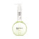 NATURELAB. TOKYO Perfect Repair Shampoo