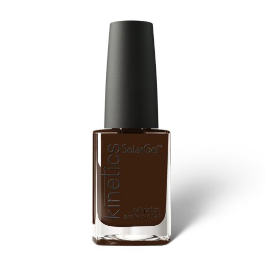 KINETICS Solargel Professional Nail Polish 