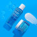 DR.JART+ Vital Hydra Solution™ Hydro Plump Treatment Essence