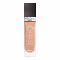 SISLEY Phyto Teint Expert
