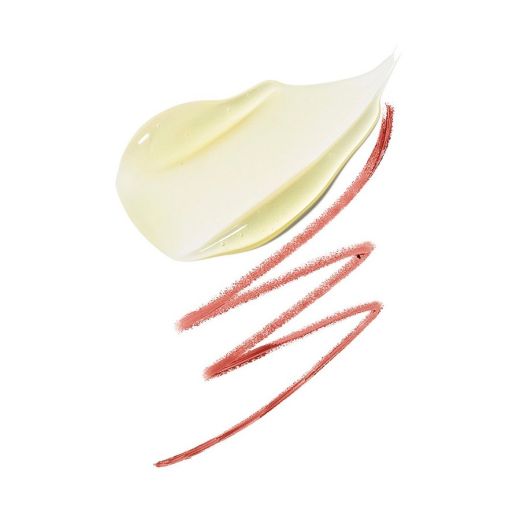 MAC Plumping Powerhouses Lip Combo 