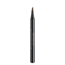 Artdeco Pro Tip Brow Liner