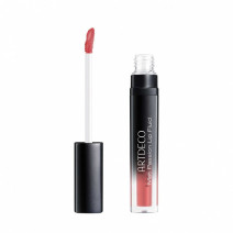 ARTDECO Mat Passion Lip Fluid