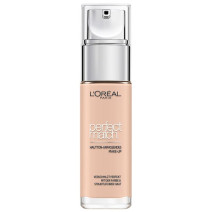 L'OREAL PARIS True Match