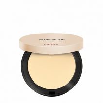 Pupa Wonder Me Powder No Powder